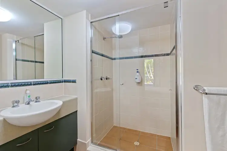 Seventh view of Homely unit listing, 5/18 Mahia Terrace, Kings Beach QLD 4551