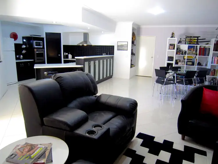 2/165 Spencer Street, South Bunbury WA 6230