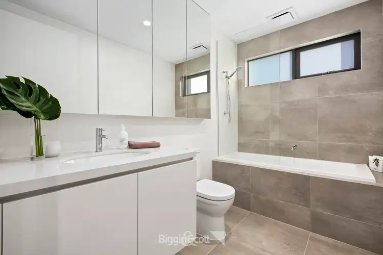 Sixth view of Homely house listing, 35 High Road, Camberwell VIC 3124