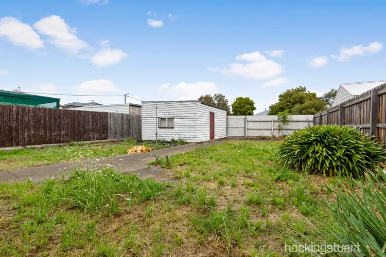 Third view of Homely house listing, 51 Fontein Street, West Footscray VIC 3012