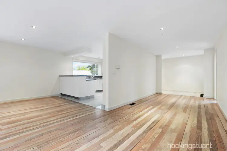 Third view of Homely house listing, 8 Thurso Court, Endeavour Hills VIC 3802
