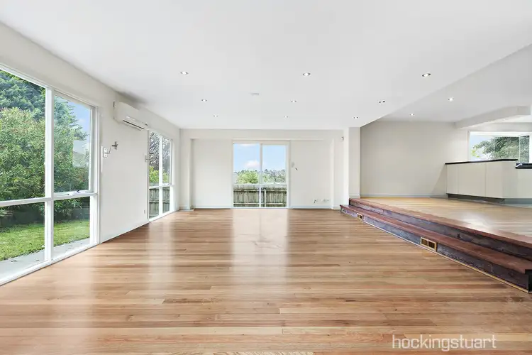 Fourth view of Homely house listing, 8 Thurso Court, Endeavour Hills VIC 3802