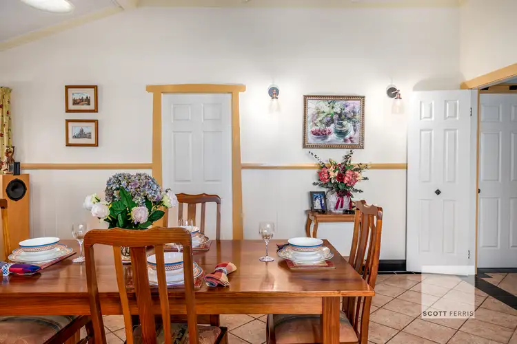 Sixth view of Homely house listing, 141A Crebert Street, Mayfield NSW 2304