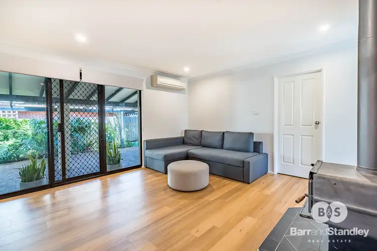 Sixth view of Homely house listing, 13 Smythe Crescent, South Bunbury WA 6230