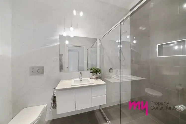 Seventh view of Homely house listing, 21 Lee Street, Cobbitty NSW 2570