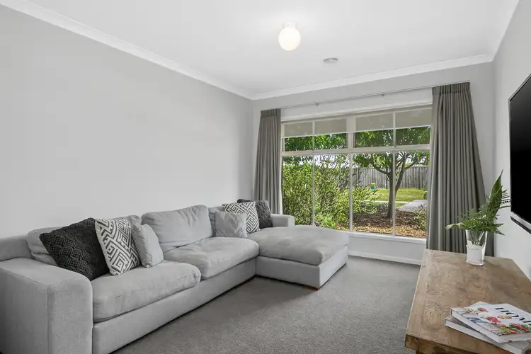 Sixth view of Homely house listing, 40 Penleigh Crescent, Ocean Grove VIC 3226