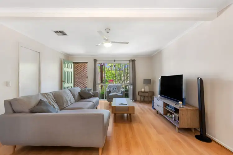 Third view of Homely unit listing, 43/8 Lyon Street, Dicky Beach QLD 4551