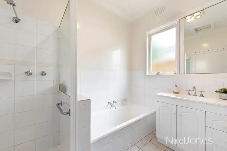 Sixth view of Homely house listing, 8 Garden Street, Box Hill North VIC 3129