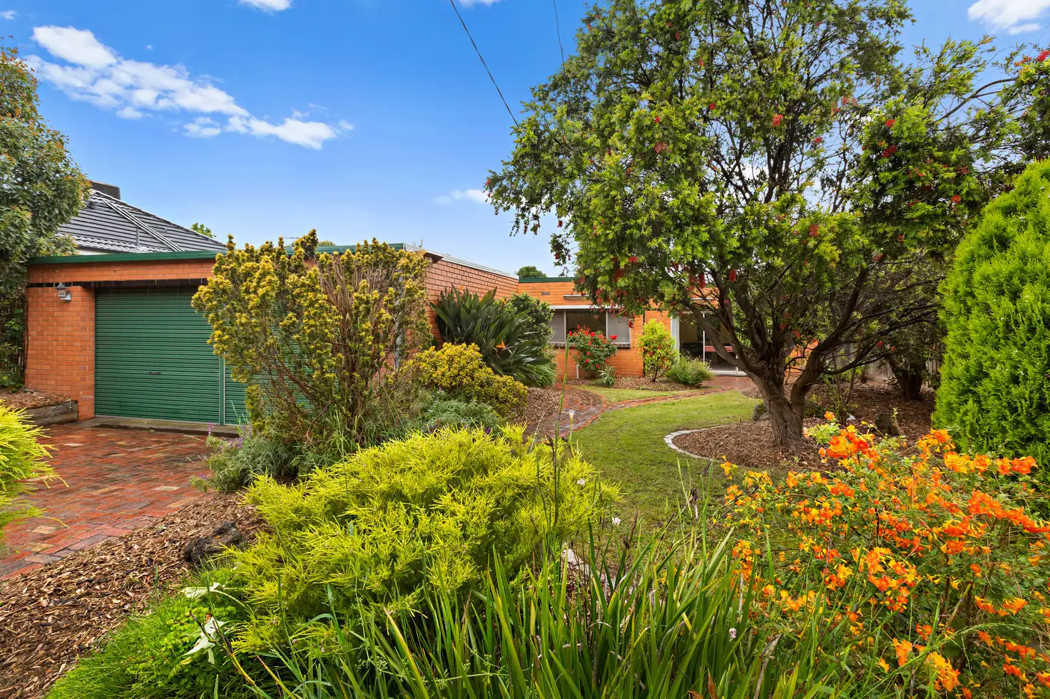 Main view of Homely house listing, 13 Railway Avenue, Ringwood East VIC 3135