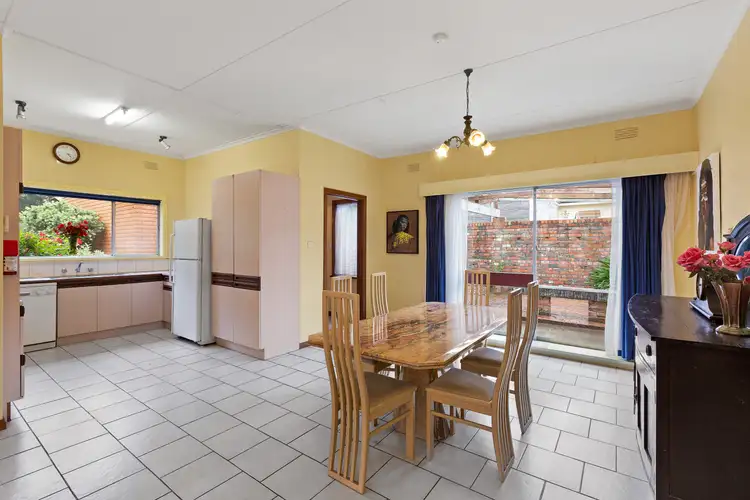 Second view of Homely house listing, 13 Railway Avenue, Ringwood East VIC 3135