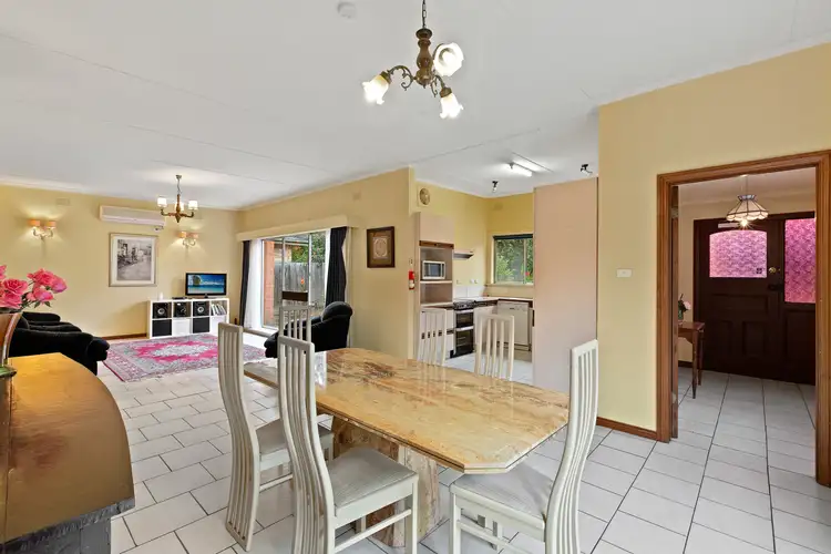 Third view of Homely house listing, 13 Railway Avenue, Ringwood East VIC 3135