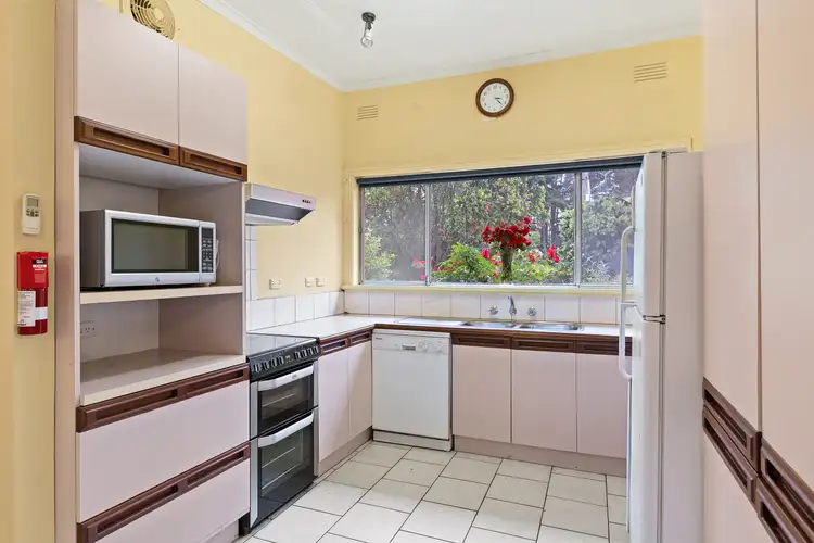 Fourth view of Homely house listing, 13 Railway Avenue, Ringwood East VIC 3135
