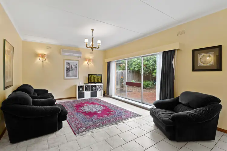 Fifth view of Homely house listing, 13 Railway Avenue, Ringwood East VIC 3135