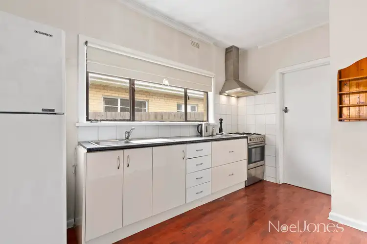 Third view of Homely house listing, 23 Caroline Crescent, Blackburn North VIC 3130