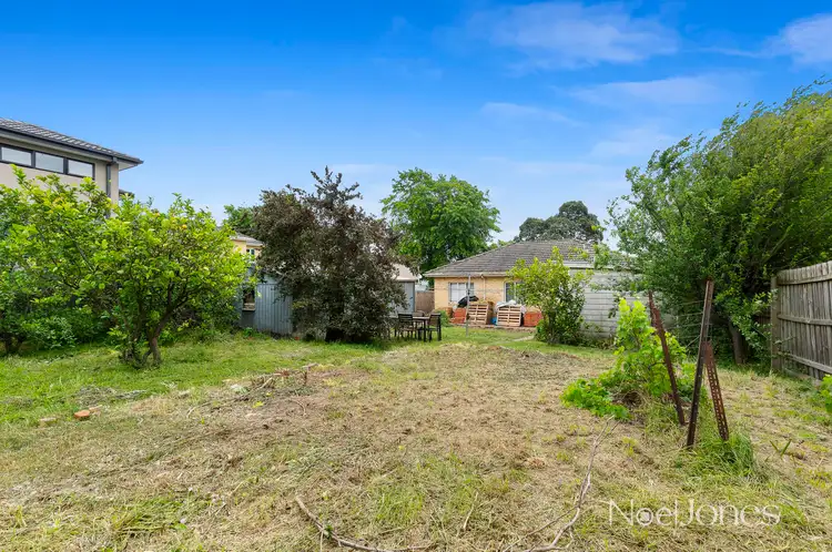 Fourth view of Homely house listing, 23 Caroline Crescent, Blackburn North VIC 3130