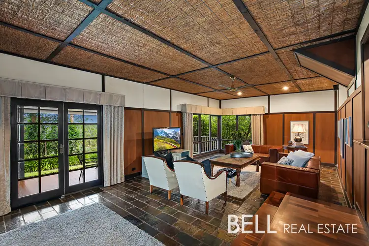 Sixth view of Homely house listing, 9 Baldwin Avenue, Upper Ferntree Gully VIC 3156