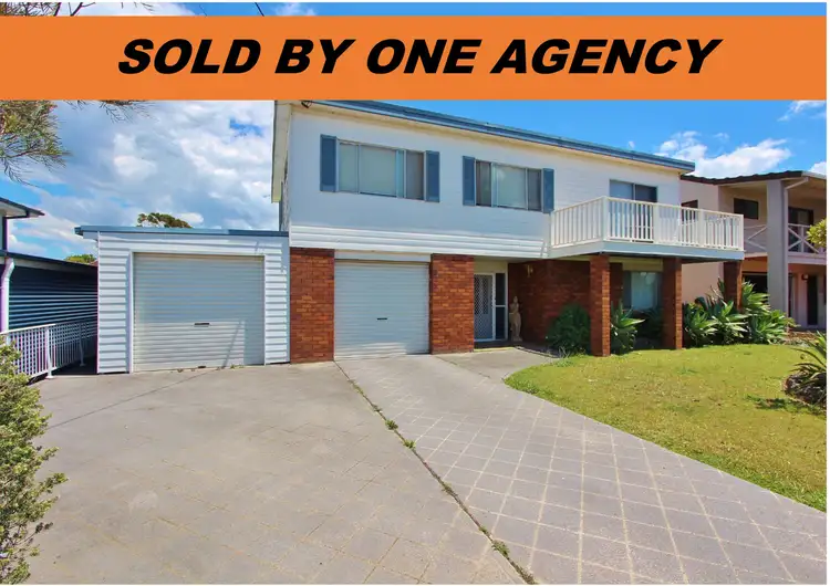 7 Monica Place, Lake Cathie NSW 2445