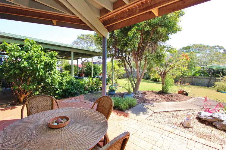 Third view of Homely house listing, 7 Monica Place, Lake Cathie NSW 2445