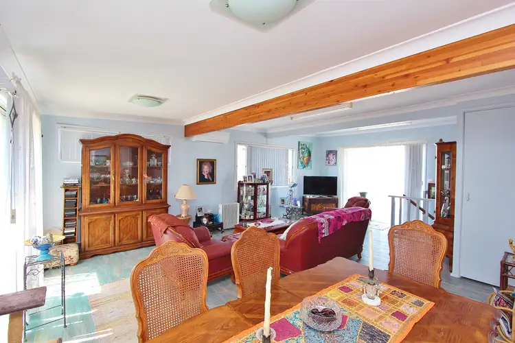 Fourth view of Homely house listing, 7 Monica Place, Lake Cathie NSW 2445