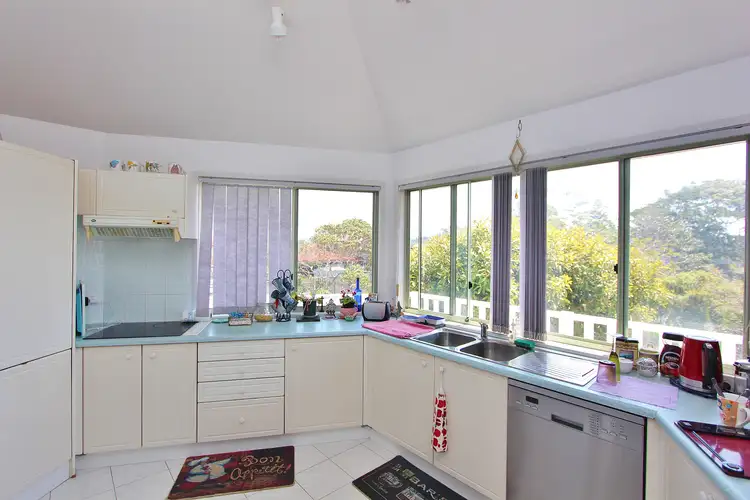 Fifth view of Homely house listing, 7 Monica Place, Lake Cathie NSW 2445