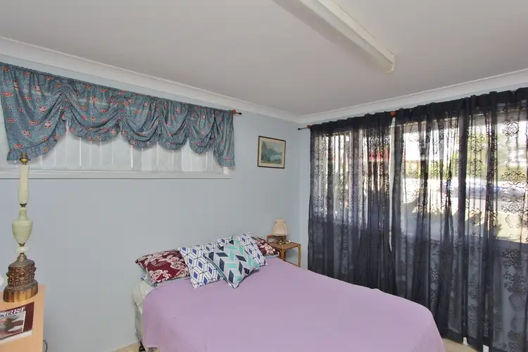 Sixth view of Homely house listing, 7 Monica Place, Lake Cathie NSW 2445