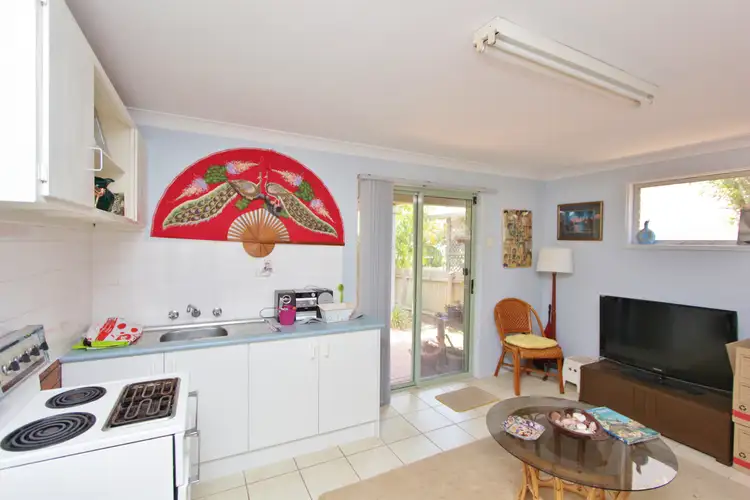 Seventh view of Homely house listing, 7 Monica Place, Lake Cathie NSW 2445