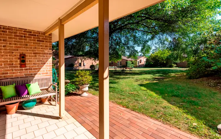Main view of Homely villa listing, 10/502-508 Moss Vale Road, Bowral NSW 2576