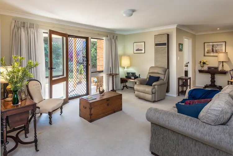 Fifth view of Homely villa listing, 10/502-508 Moss Vale Road, Bowral NSW 2576