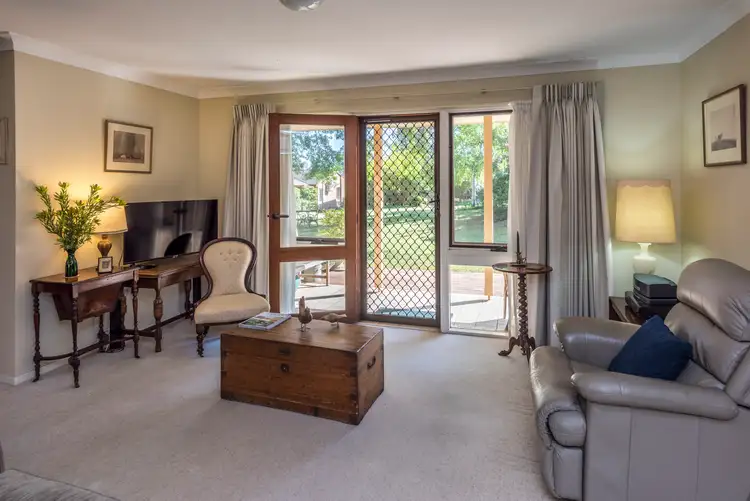 Sixth view of Homely villa listing, 10/502-508 Moss Vale Road, Bowral NSW 2576