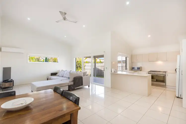 9 Wisteria Street, Ballina NSW 2478