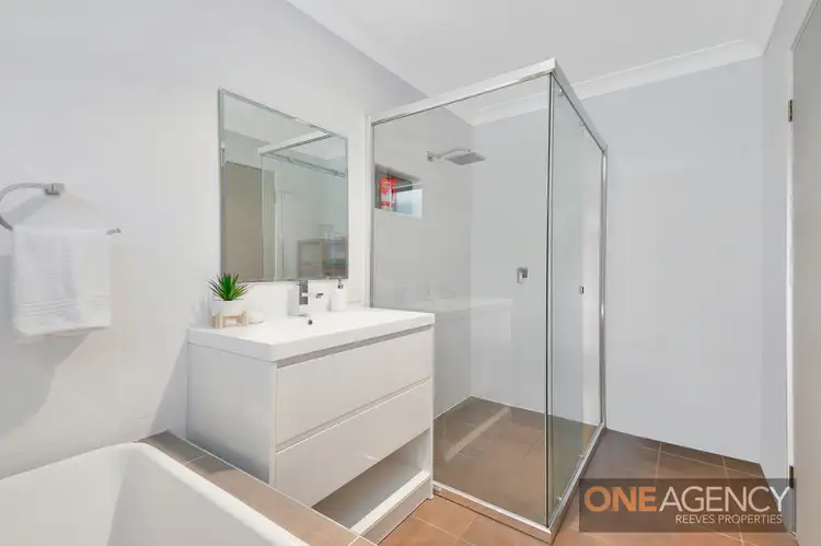Fourth view of Homely house listing, 22 Illingworth Road, Yellow Rock NSW 2777