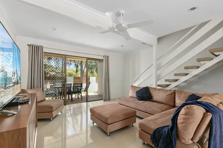 5/130 Noosa Parade, Noosaville QLD 4566