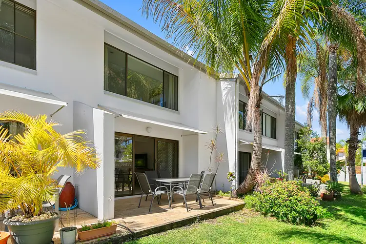 Sixth view of Homely unit listing, 5/130 Noosa Parade, Noosaville QLD 4566