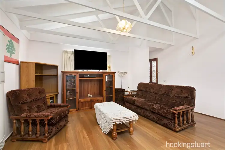 Fifth view of Homely unit listing, 1/2 Talia Court, Melton South VIC 3338