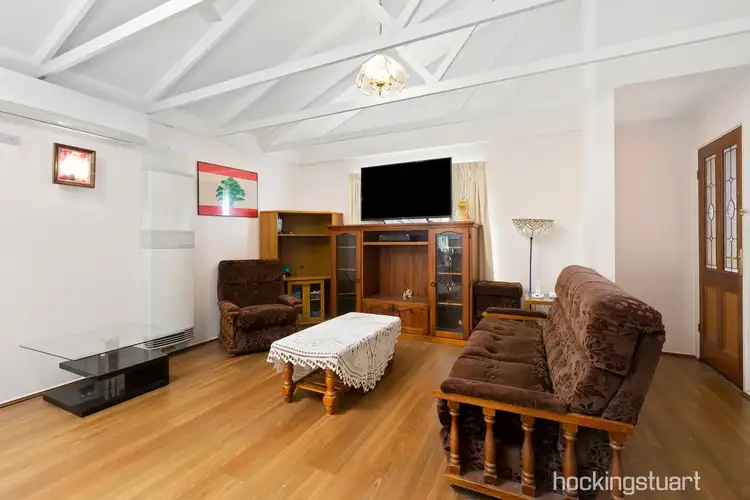 Sixth view of Homely unit listing, 1/2 Talia Court, Melton South VIC 3338