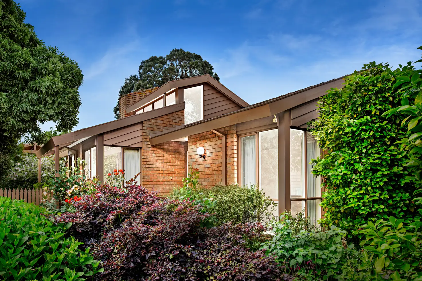 Main view of Homely house listing, 9 Lyric Court, Warranwood VIC 3134