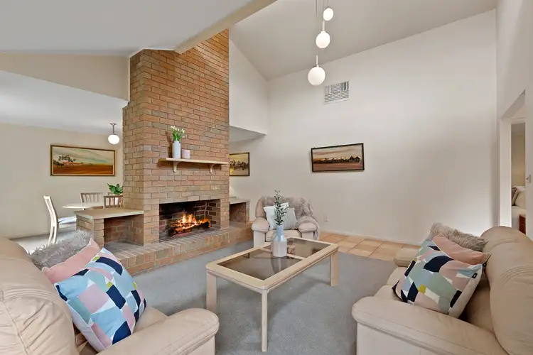 Sixth view of Homely house listing, 9 Lyric Court, Warranwood VIC 3134