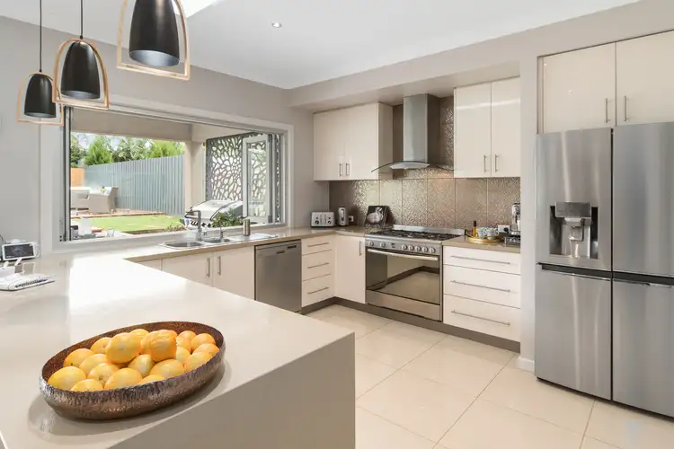 Sixth view of Homely house listing, 12 Dolphin Street, Mount Eliza VIC 3930
