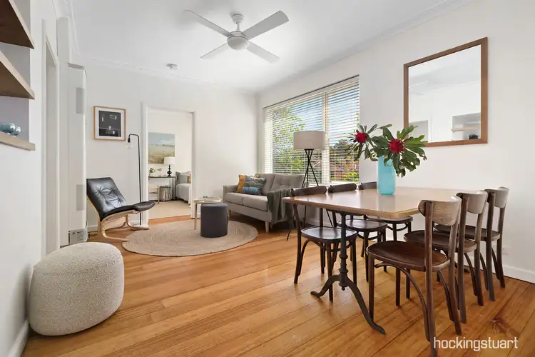5/2A Avoca Avenue, Elwood VIC 3184