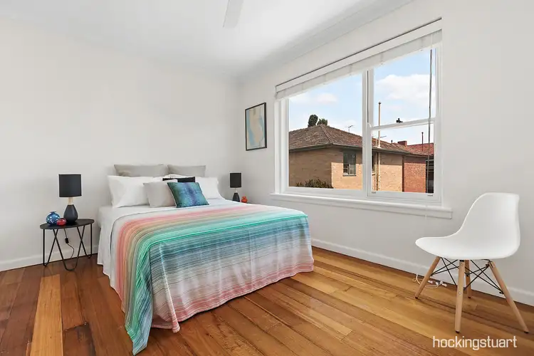Sixth view of Homely apartment listing, 5/2A Avoca Avenue, Elwood VIC 3184