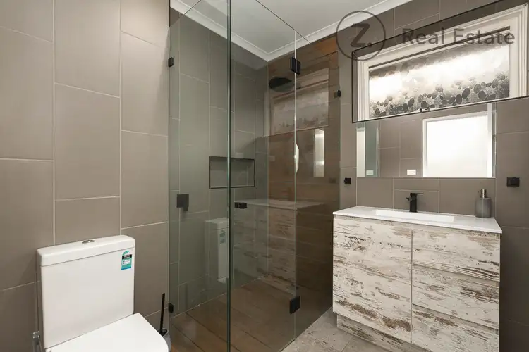 Fifth view of Homely apartment listing, 7/13 Waratah Avenue, Glen Huntly VIC 3163