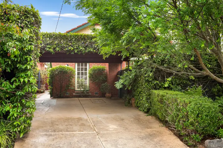Second view of Homely house listing, 35 Carlingford Street, Elsternwick VIC 3185