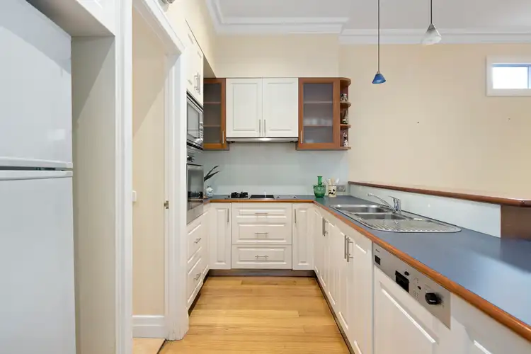 Fifth view of Homely house listing, 35 Carlingford Street, Elsternwick VIC 3185