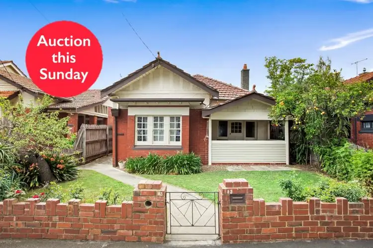83 Ruskin Street, Elwood VIC 3184