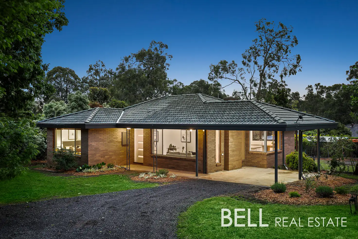 Main view of Homely house listing, 25 Matson Drive, Upwey VIC 3158