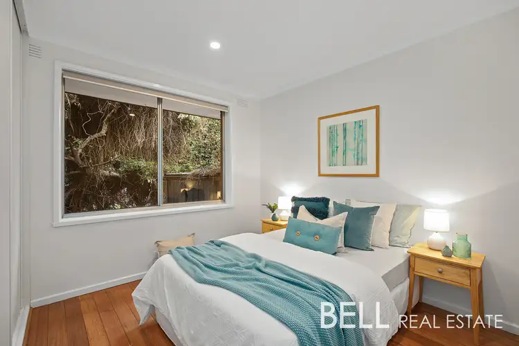 Sixth view of Homely house listing, 25 Matson Drive, Upwey VIC 3158