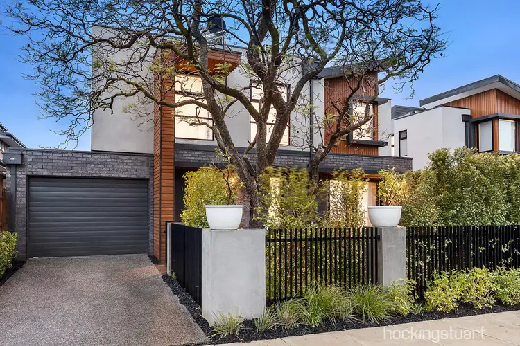 1/48 Hill Street, Bentleigh East VIC 3165