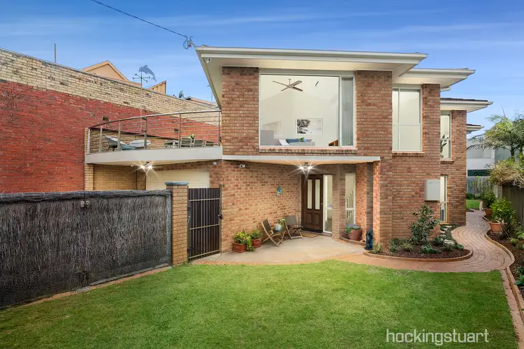 2 Carrington Street, Edithvale VIC 3196