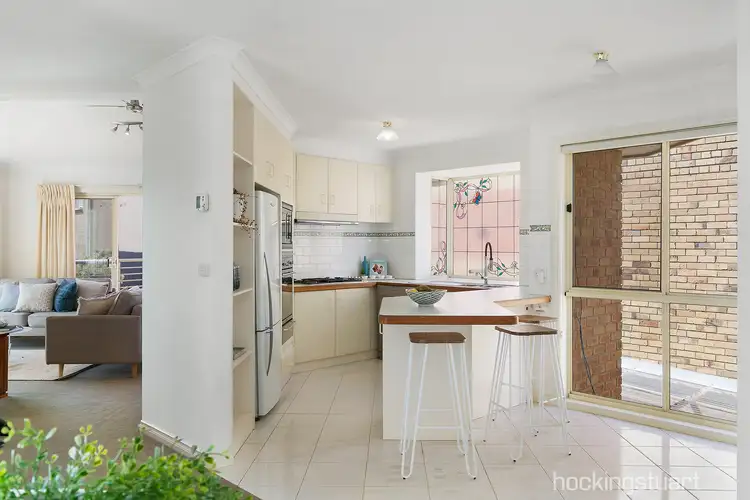 Fourth view of Homely house listing, 2 Carrington Street, Edithvale VIC 3196
