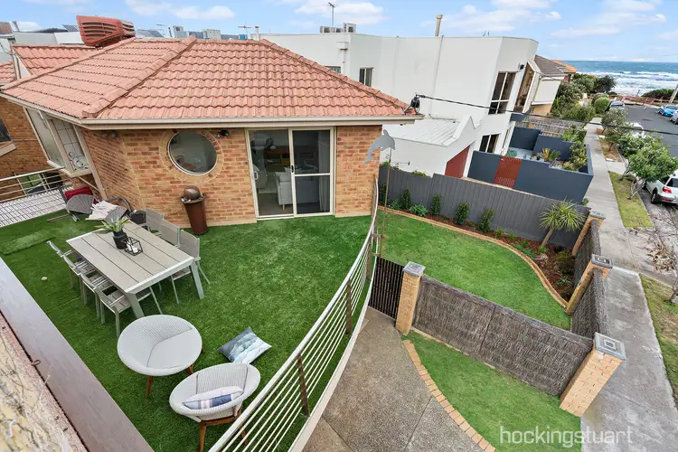 Sixth view of Homely house listing, 2 Carrington Street, Edithvale VIC 3196
